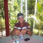 Manuel Requejo Duran - @manuelrequejoduran - Instagram