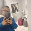 Manuel Requejo Fernandez - @manuel.requejo.fe - TikTok