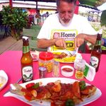Manuel Requejo Fernandez - @manuelrequejofernandez - Instagram