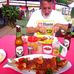 Manuel Requejo Fernandez - Facebook