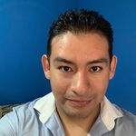 Manuel Requejo Montoya - @manurequjmont - Instagram