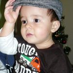 Manuel Requejo Ramon - @requejoramon - Instagram