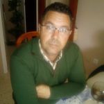 Manuel Requejo Seto - @manuelrequejoseto - Instagram