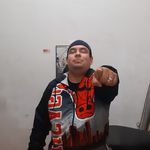 Manuel Requejo Soto - @manuelrequejosoto - Instagram