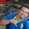Manuel Requejo Soto - @manuelrequejosoto - TikTok
