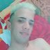 Manuel Requejo Valdez - Facebook
