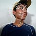 Manuel Vela Requejo - Facebook