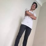 Manuel Vela Requejo - @manuelvela07 - Instagram