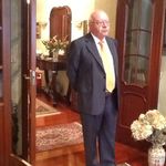 Manuel Vites Requejo - @manuelvitesrequejo - Instagram