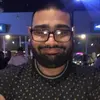 Mrbeard33 - @manuelrequejo6 - TikTok