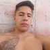 Segundo Manuel Requejo Rojas - Facebook