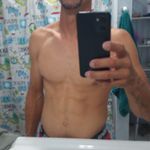 Angel Manuel Resto Montañez - @angelmanuelrestomontanez - Instagram