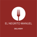 El Negrito Manuel Resto - Facebook