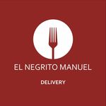El Negrito Manuel Resto - @resto.negritomanuel - Instagram