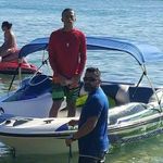 Jose Manuel Resto - @restojosemanuel - Instagram