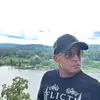 Juan Manuel Resto - @juan.manuel.resto - TikTok