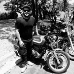 Manuel Castro - @manuelrestore - Instagram