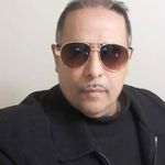 Manuel Resto - @manuelrestos4 - Instagram