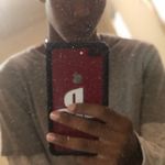 Manuel Resto - @mresto9136 - Instagram
