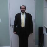Manuel Resto - @manuelrestoramos - Instagram