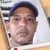 Manuel Resto - Facebook
