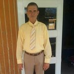 Manuel Resto - @manuelresto5 - Instagram