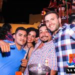 Manuel Sebastian Resto - @maximosebastianelmajo - Instagram
