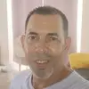 pollo - @luismanuelrestogo - TikTok