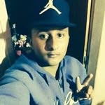 Joao Manuel Rezende - @jmrezende16 - Instagram
