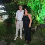 José Manuel Rezende - Facebook