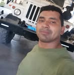 Juan Manuel Rezende Romero - Facebook