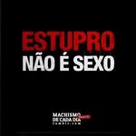 @manuel.rezende2017 - Instagram