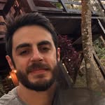 MANUEL  REZENDE - @manuelrezto - Instagram