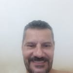 Manuel de Rezende - @manuelderezende - Instagram