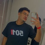Manuel Herculano Rezende Neto - @mahnuelll - Instagram