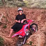 Manuel quiler Lopes Rezende - @manuel.rezende - Instagram