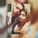 Manuel Rezende - Facebook