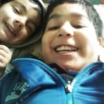 Manuel Rezende - @manuelrezende2006 - Instagram