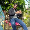 Manuel Rezende - @manuelrezende1 - TikTok