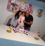 Manuel Rezende - Facebook