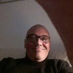manuel rezende - @manuelrezende - Instagram