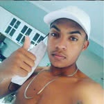 Manuel Rezende - @licianatalchaves - Instagram