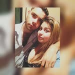 Manuel Rezende - @manuel.nati9294 - Instagram