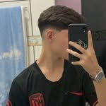 Manuel Rezende - @dix_manue_lrezende01 - Instagram