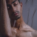 Manuel Rezende - @manuelrezendenaza - Instagram