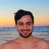 Manuel Rezende - @manuelrezende14 - TikTok