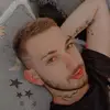 Manuel Rezende - @manuelrezende85113 - TikTok