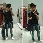manuel rezende - @rezende_manuel - Instagram