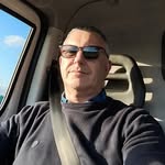 Manuel Rezende - @manuel_rezende65 - Instagram