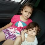 Manuel Rezende - @manuel.rezende.923 - Instagram